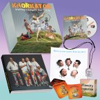 Weltherrschaft Für Alle! Weltherrschaft Für Alle!