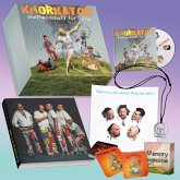 Weltherrschaft Für Alle!