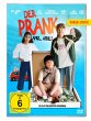 Der Prank - Bild 1