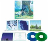 Frieren: Beyond Journey'S End/Ost Frieren: Beyond Journey'S End/Ost