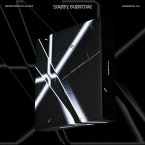 Seventeen 5th Alb. Happy Burstday (Daredevil Ver.) Seventeen 5th Alb. Happy Burstday (Daredevil Ver.)