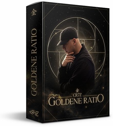 Goldene Ratio