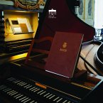 Bach: Die Kunst Der Fuge Bach: Die Kunst Der Fuge