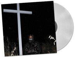 Cover I Lay Down My Life For You
