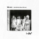 We Are We Are