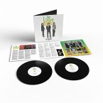 The Journey - Pt. 3 (2lp) The Journey - Pt. 3 (2lp)