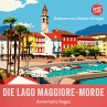 Die Lago Maggiore-Morde (Commissaria... - Bild 1