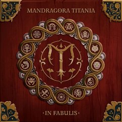 In Fabulis Cover In Fabulis
