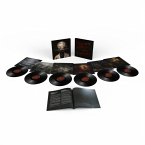 Silent Hill 2 (Original Soundtrack)