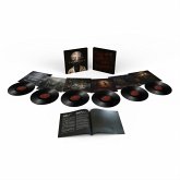 Silent Hill 2 (Original Soundtrack) Silent Hill 2 (Original Soundtrack)