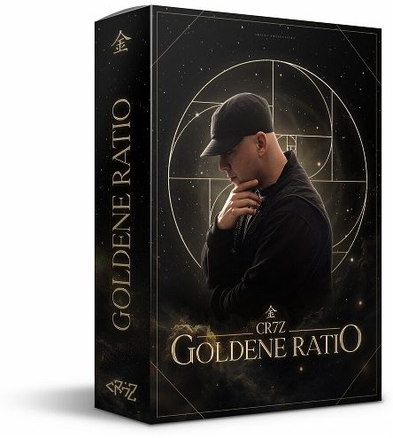 Goldene Ratio