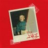 Schluss Mit Lustig (Ltd. Box) - Bild 1