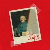 Schluss Mit Lustig (Ltd. Box)