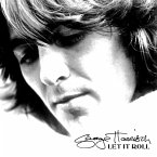 Let It Roll - Songs Of George Harrison (2lp) Let It Roll - Songs Of George Harrison (2lp)