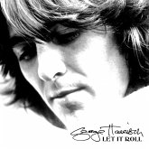 Let It Roll - Songs Of George Harrison (2lp) Let It Roll - Songs Of George Harrison (2lp)