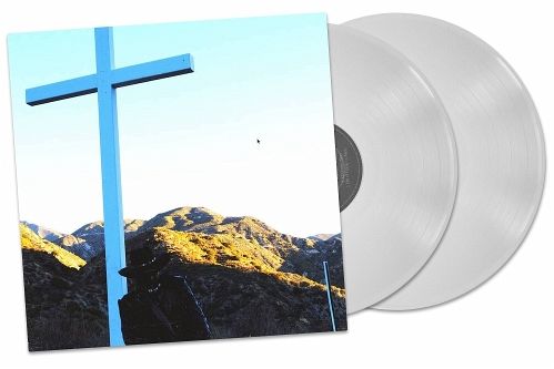 I Lay Down My Life For You