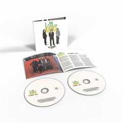 Cover The Journey - Pt. 3