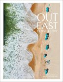 Out East from Above (eBook, ePUB)