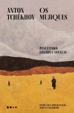 Os mujiques (eBook, ePUB) Os mujiques (eBook, ePUB)
