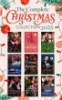 The Complete Christmas Collection 2025... - Bild 1