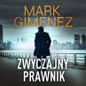 Zwyczajny prawnik (MP3-Download) - Bild 1