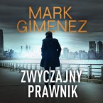 Zwyczajny prawnik (MP3-Download)
