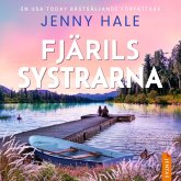 Fjärilssystrarna (MP3-Download)