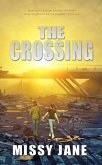 The Crossing (eBook, ePUB) The Crossing (eBook, ePUB)