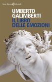 Il libro delle emozioni Il libro delle emozioni
