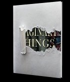 All the Imaginary Things (eBook, ePUB)