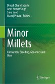Minor Millets (eBook, PDF)
