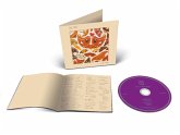 The Colour Of Spring(1997 Remaster) The Colour Of Spring(1997 Remaster)