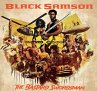 Black Samson - The Bastard Swordsman... - Bild 1
