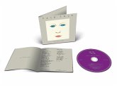 The Party'S Over(1997 Remaster) The Party'S Over(1997 Remaster)