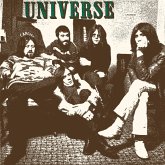 Universe Universe