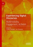Experiencing Digital Discourses (eBook, PDF)
