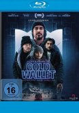 Cold Wallet Cold Wallet