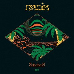 Cover Nadir
