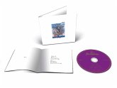 Spirit Of Eden(1997 Remaster) Spirit Of Eden(1997 Remaster)