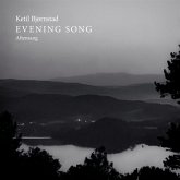 Evening Song (Aftensang) Evening Song (Aftensang)