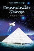 Commander George (eBook, ePUB) Commander George (eBook, ePUB)