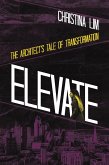 Elevate (eBook, ePUB) Elevate (eBook, ePUB)