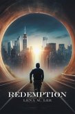 Redemption (eBook, ePUB) Redemption (eBook, ePUB)