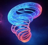 S_U1(TM) Cosmic Codex (eBook, ePUB) S_U1(TM) Cosmic Codex (eBook, ePUB)