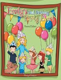 Emily's Best Birthday Party Ever! (eBook, ePUB)