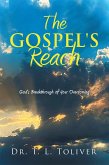 The Gospel's Reach (eBook, ePUB)