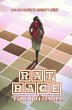 Rat Race (eBook, ePUB) - Bild 1