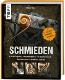 Schmieden  (Mängelexemplar)