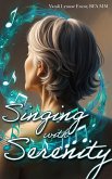 Singing with Serenity (eBook, ePUB) Singing with Serenity (eBook, ePUB)
