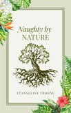 Naughty by Nature (eBook, ePUB) Naughty by Nature (eBook, ePUB)